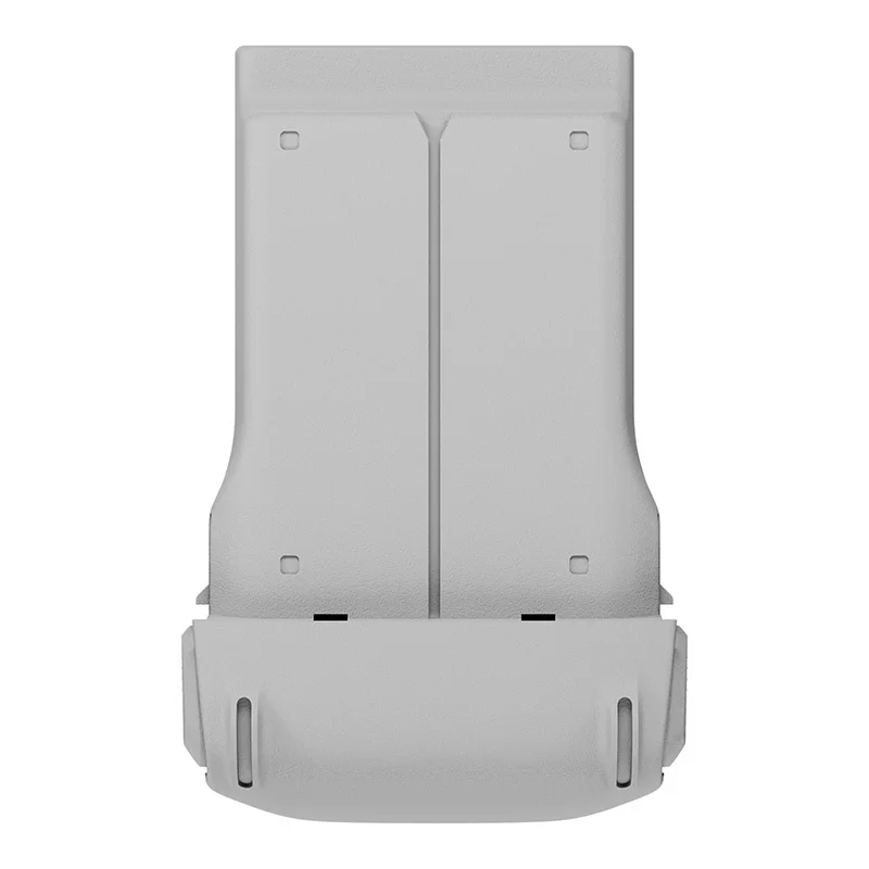 Akumulator Plus DJI Lito X1 - najważniejsze cechy