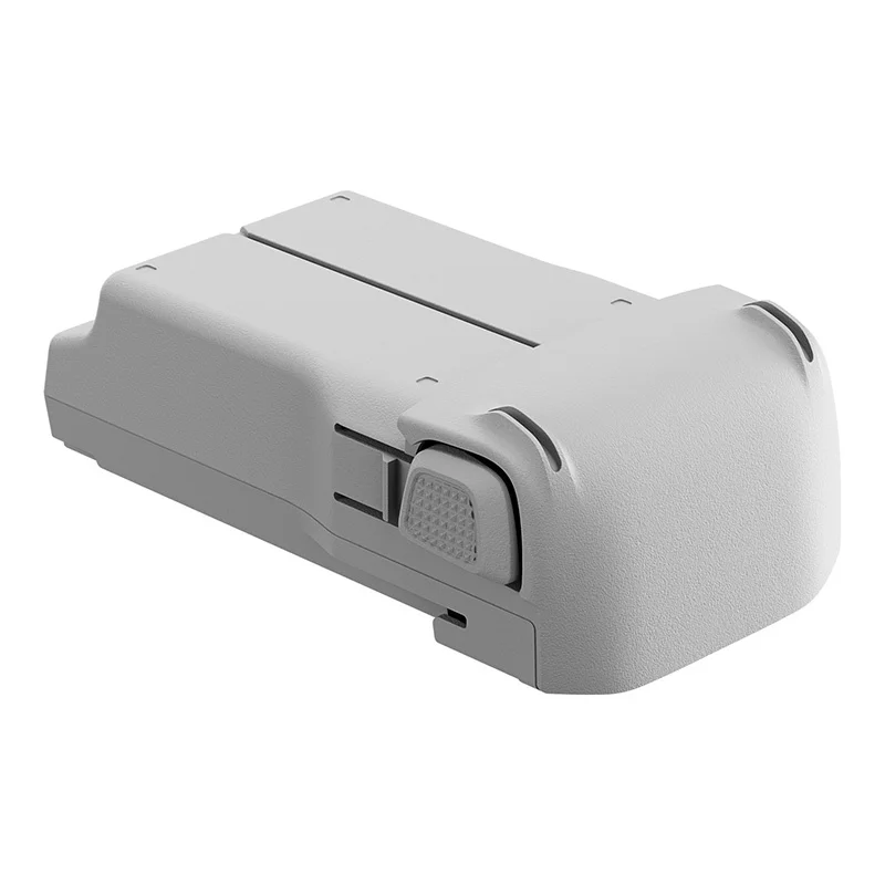 Akumulator DJI Lito X1 Plus zapewniający do 52 minut lotu