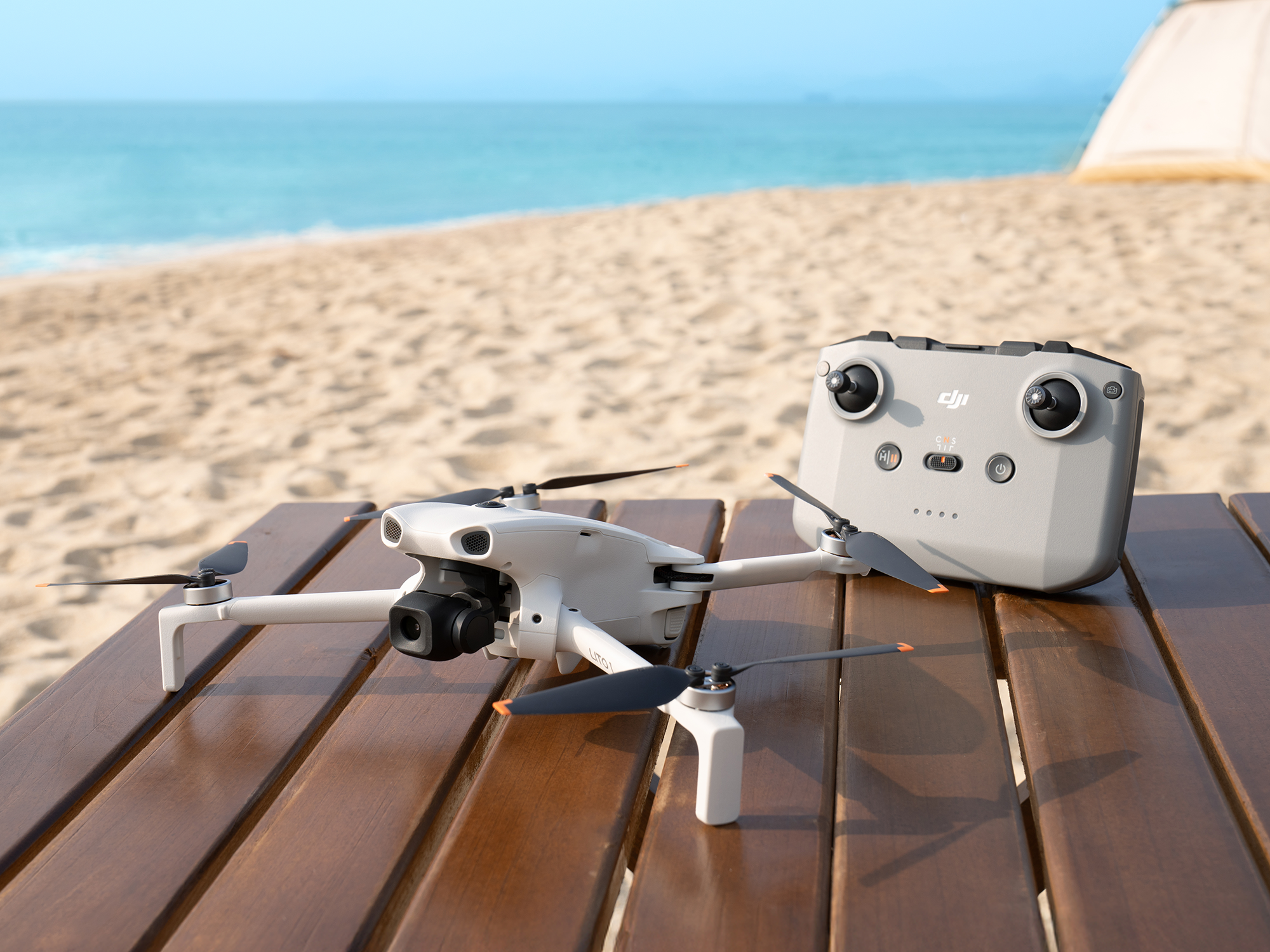 Płynne nagrania w wielu formatach