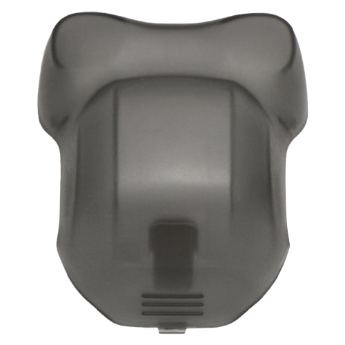 Dwukierunkowy hub ładujący do DJI Avata 360