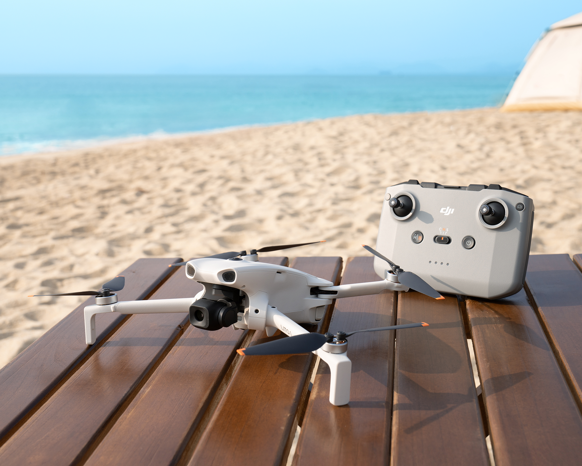 Wideo 4K, slow motion i pionowe kadry do social mediów