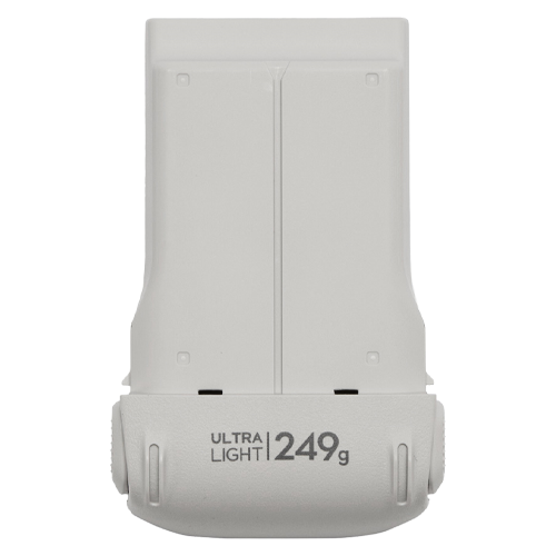 Inteligentny akumulator do DJI Avata 360