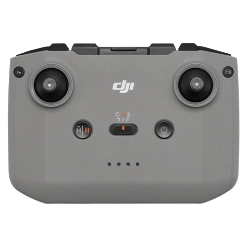 Aparatura sterująca DJI RC 2
