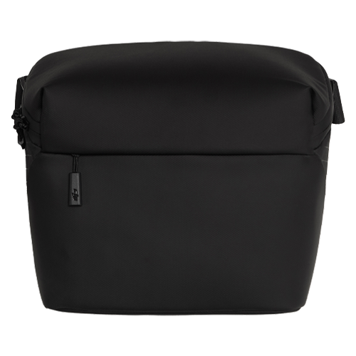 Torba typu sling bag do DJI Avata 360