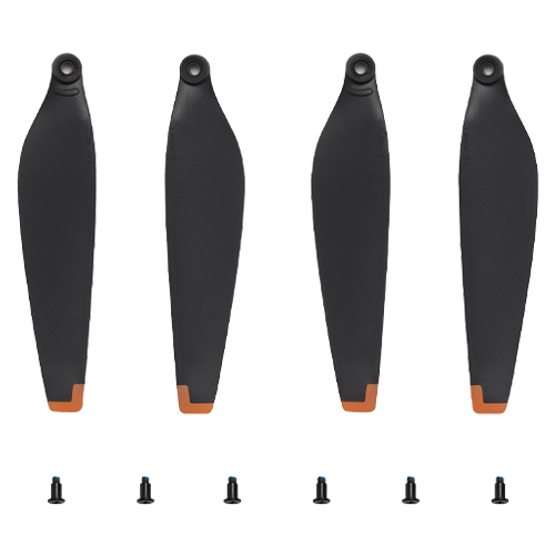 Zapasowe śmigła do DJI Avata 360 (para)