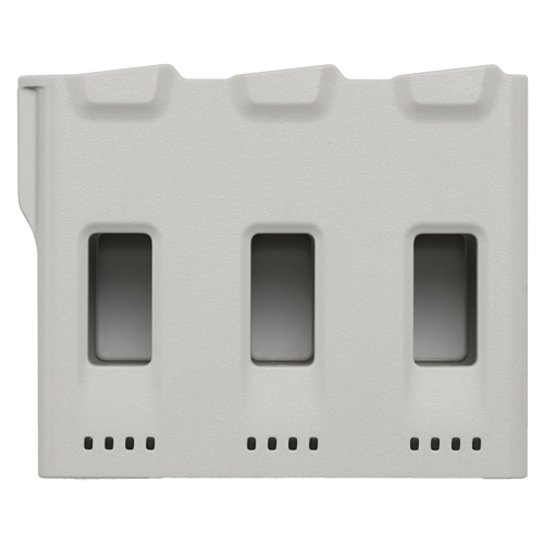 Dwukierunkowy hub ładujący do DJI Avata 360