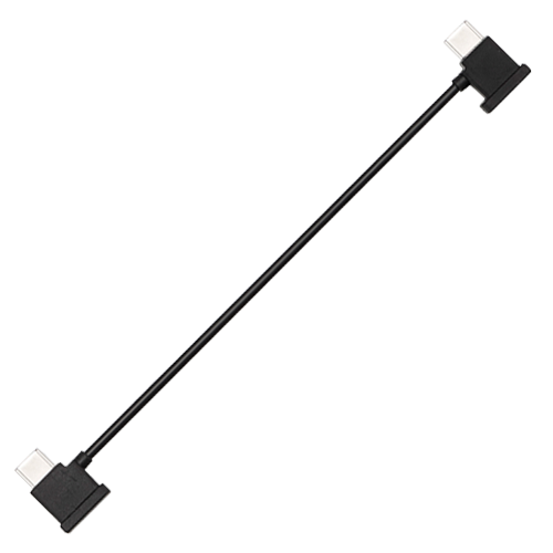 Kabel do aparatury DJI RC-N3 USB-C