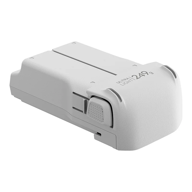 Akumulator DJI Lito 1 Li-ion do codziennego latania