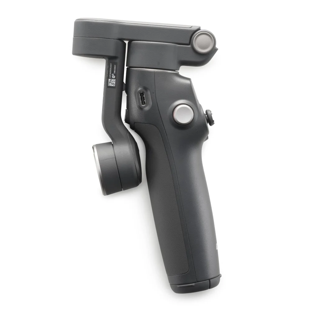 DJI Osmo Mobile 8 - gimbal