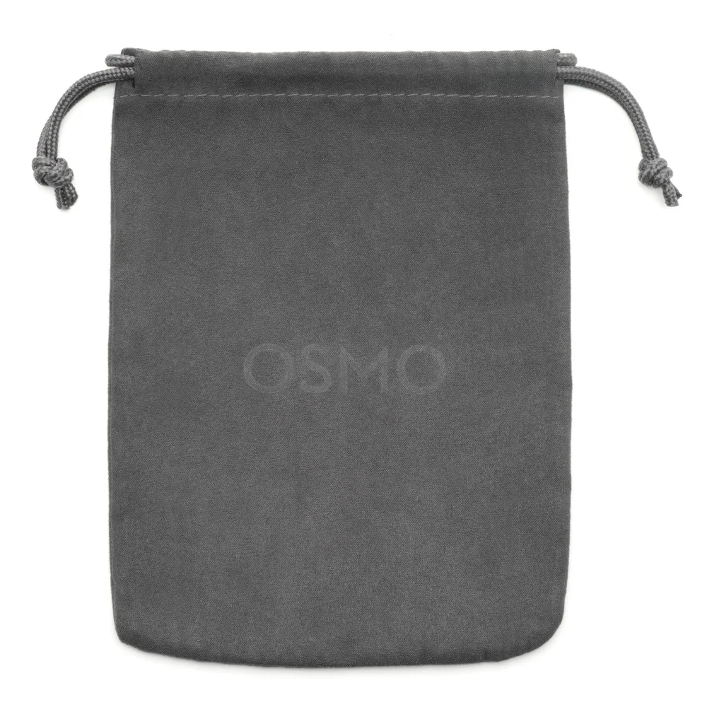 Miękkie etui ochronne na gimbal