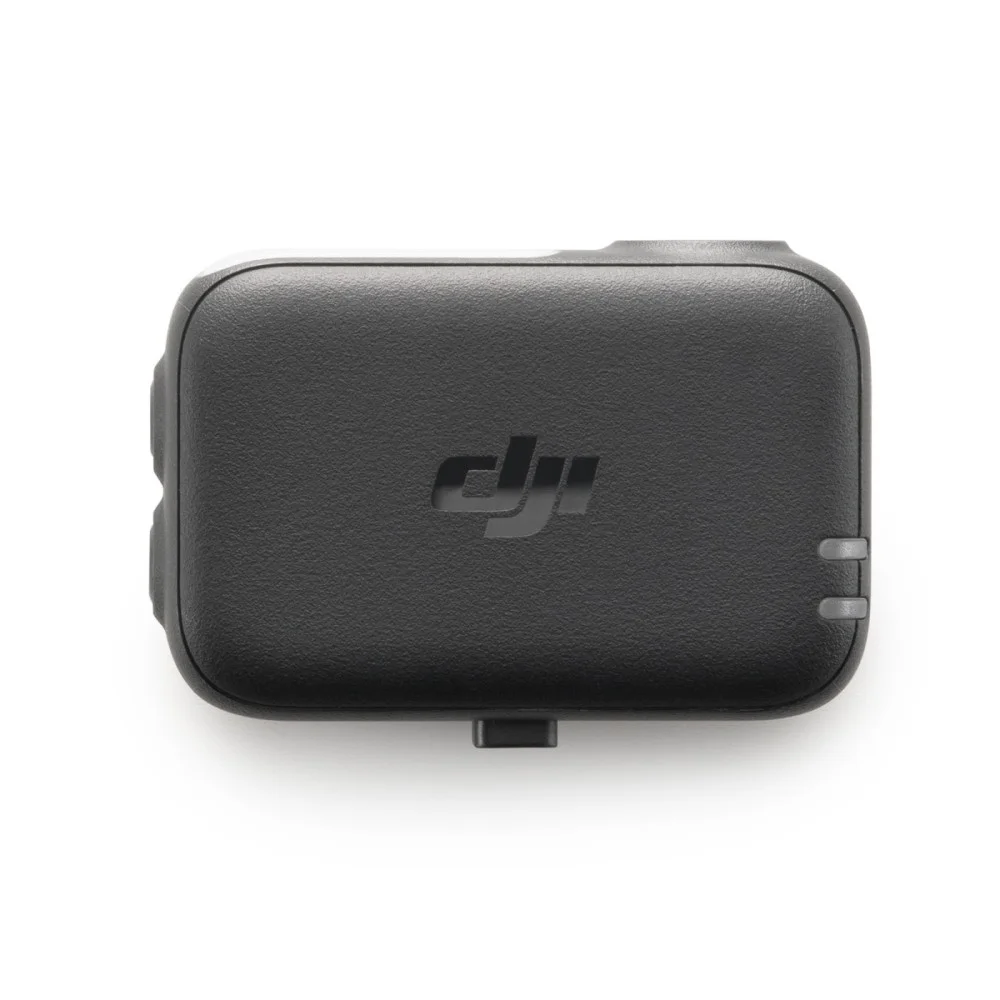 Moduł wielofunkcyjny DJI OM