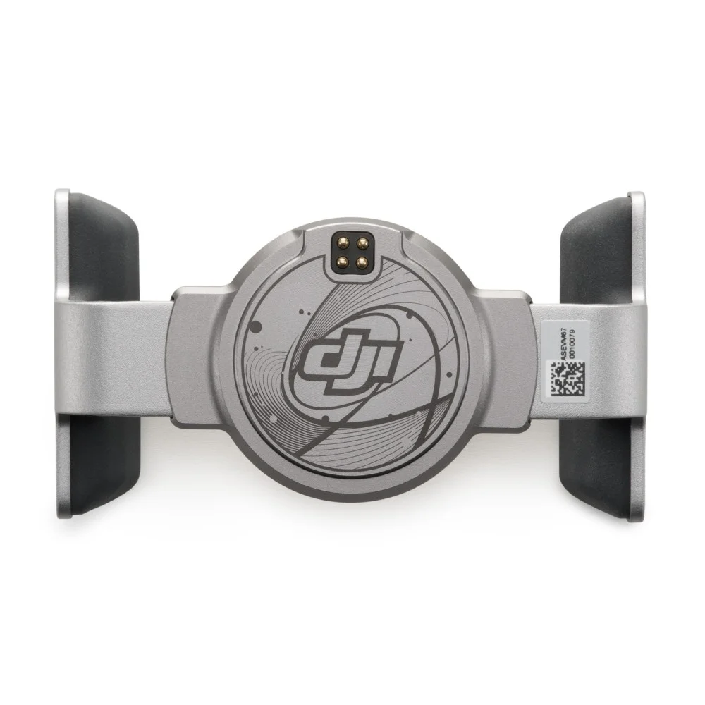 Magnetyczny uchwyt Magnetic Phone Clamp