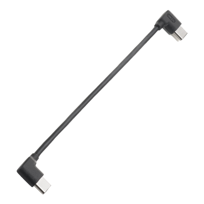 Kabel USB-C