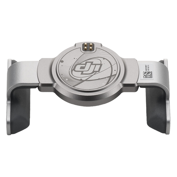 Magnetyczny uchwyt na telefon