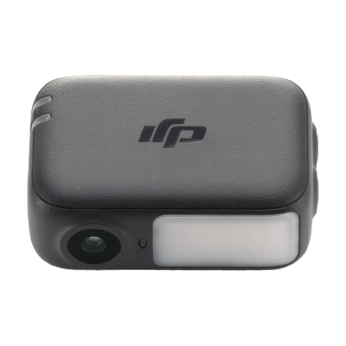 Wielofunkcyjny moduł DJI OM