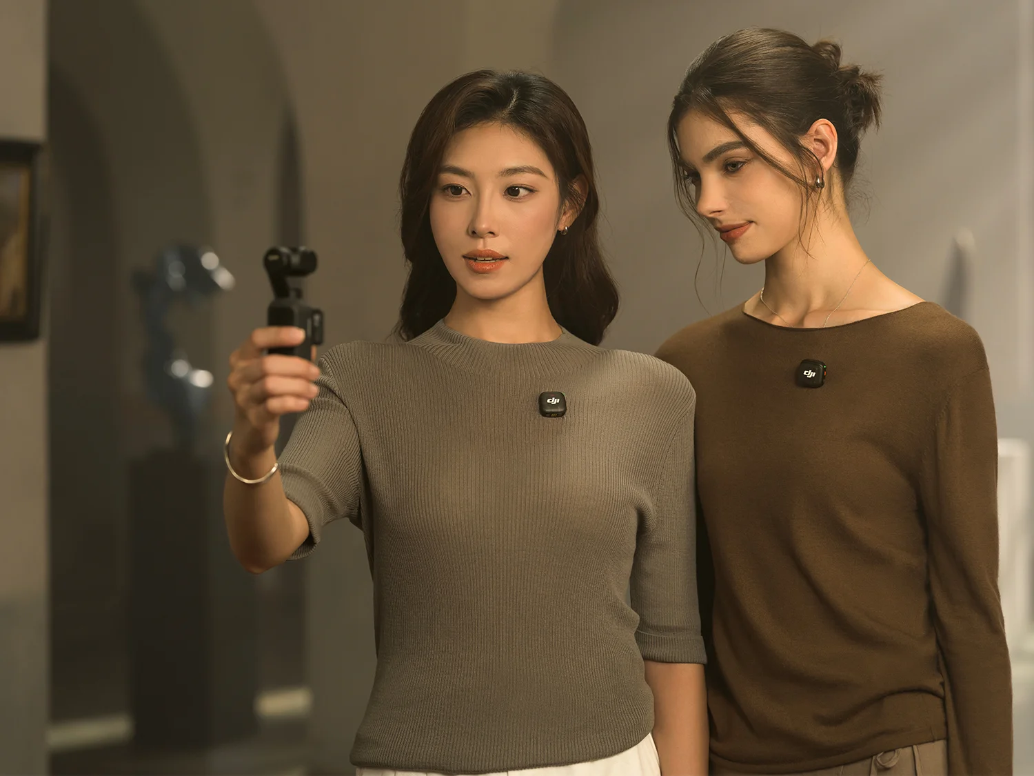 Dźwięk na poziomie studyjnym