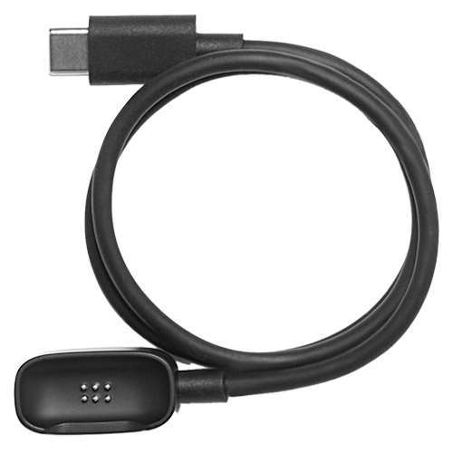 Magnetyczny kabel do ładowania nadajnika DJI Mic 3