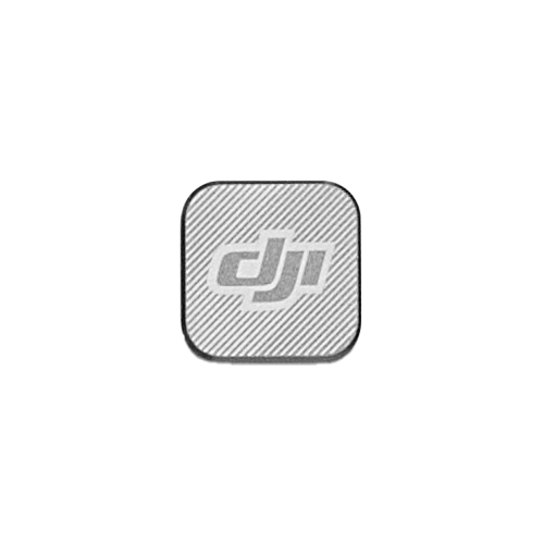 Magnes do DJI Mic 3