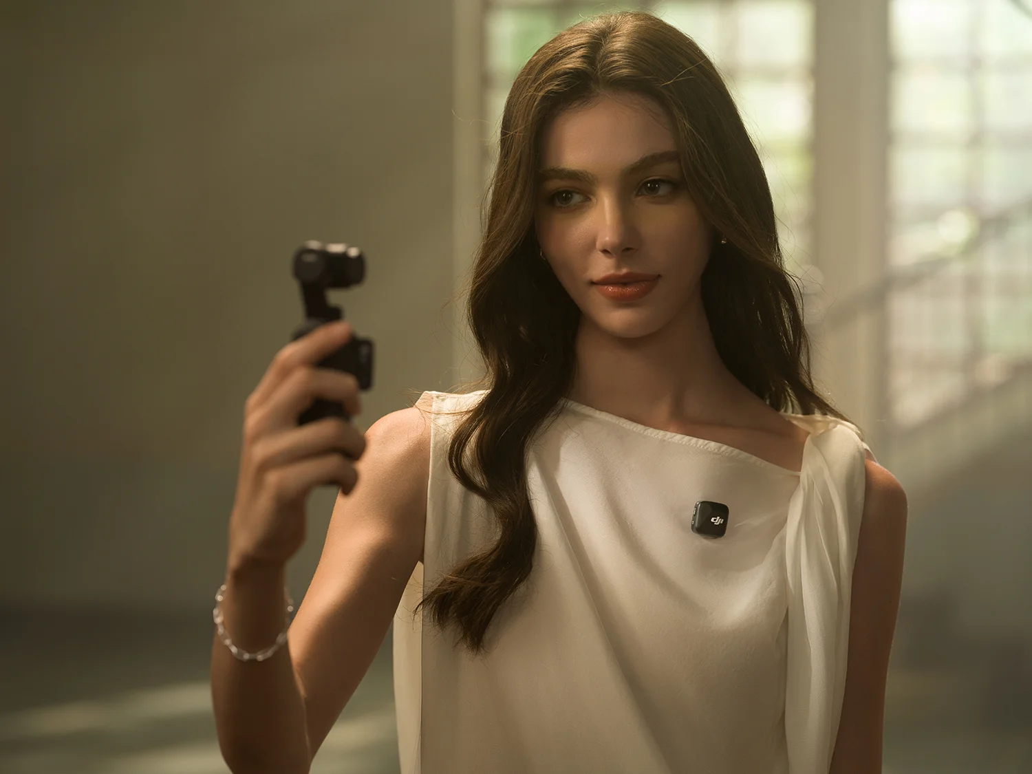 Długi czas pracy i szybkie ładowanie