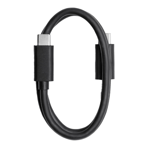Kabel USB-C do USB-C PD (USB 3.1)