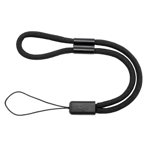 Pasek na nadgarstek DJI