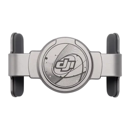 Magnetyczny uchwyt na telefon DJI OM 5