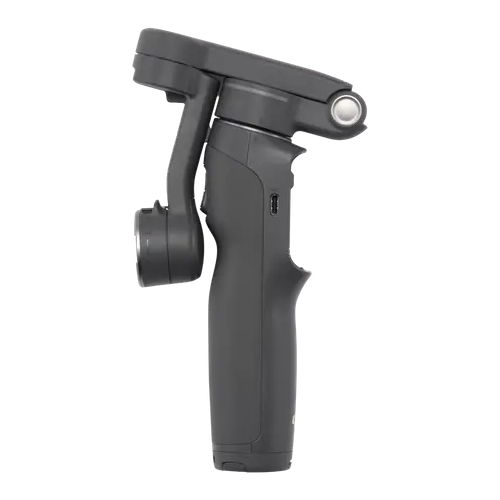 DJI Osmo Mobile 8P