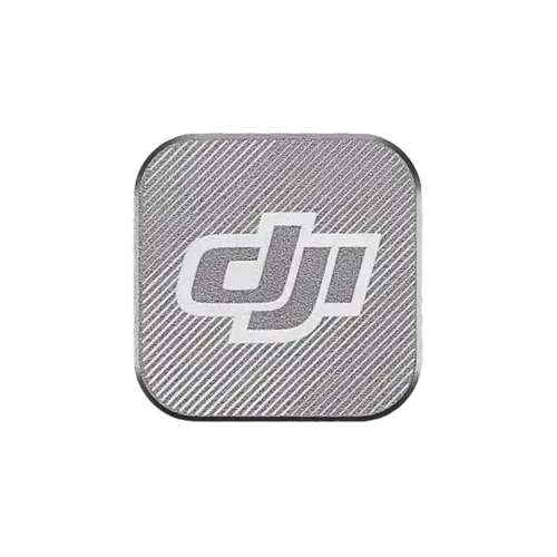 Magnes DJI Mic 3