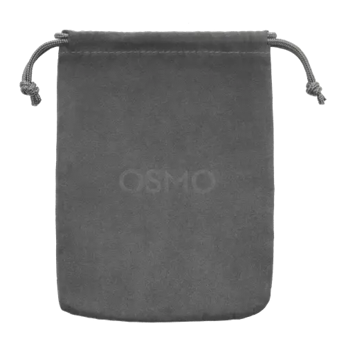 Etui do przechowywania DJI Osmo Mobile 8P