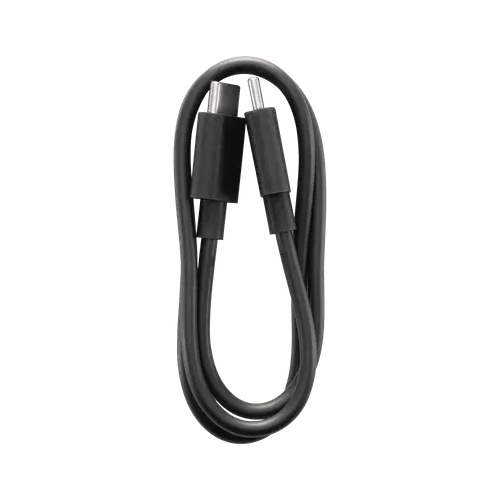 Kabel zasilający USB-C do USB-C 50 cm