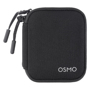 Etui ochronne DJI Osmo 360 II