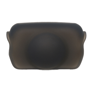 Gumowa osłona obiektywu Osmo 360 Silicone Lens Cap 2