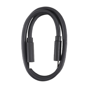 Kabel USB-C do USB-C PD USB 3.1