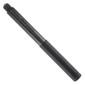 Invisible Selfie Stick 1,2 m