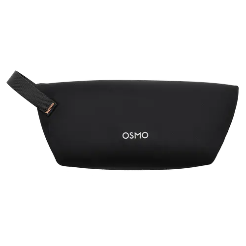 Przenośne etui Osmo Pocket Pro Portable Carrying Pouch