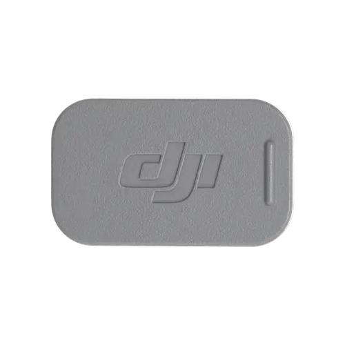 Magnetyczny klips DJI Mic Mini 2