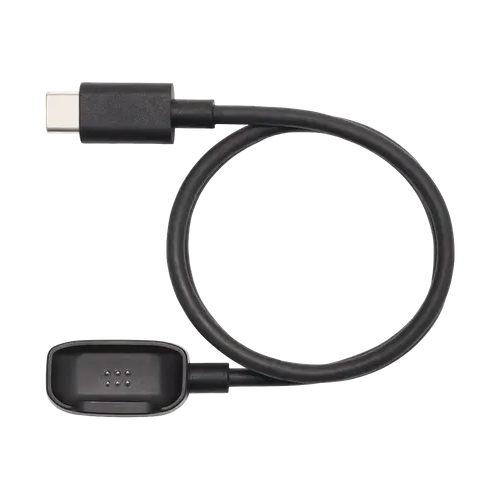 Magnetyczny kabel do ładowania nadajnika DJI Mic Mini 2