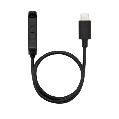 Magnetyczny kabel ładujący Osmo FrameTap