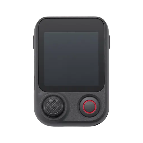 Osmo FrameTap
