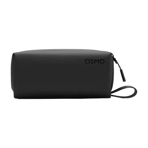 Torba transportowa Osmo Pocket Pro Carrying Bag