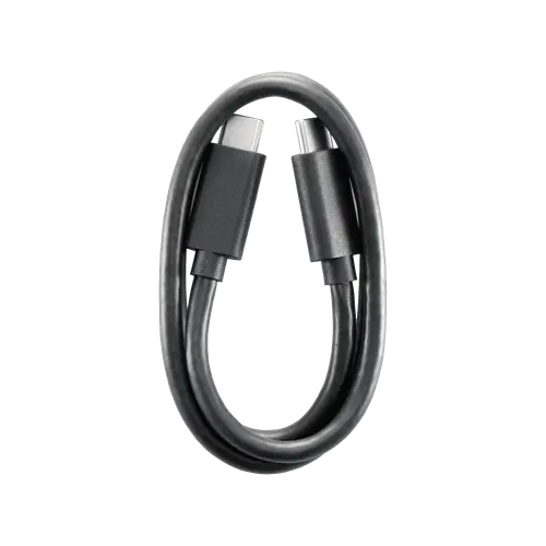 Kabel USB-C do USB-C PD USB 3.1