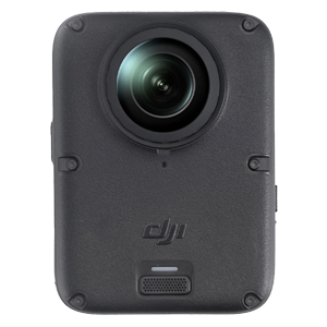 DJI Osmo 360 II