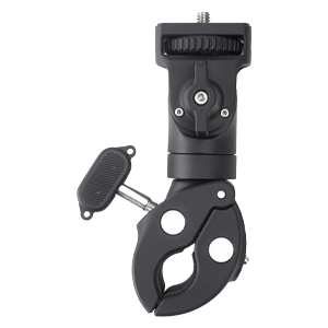 Mocowanie zaciskowe Osmo Heavy-Duty Clamp Mount Kit