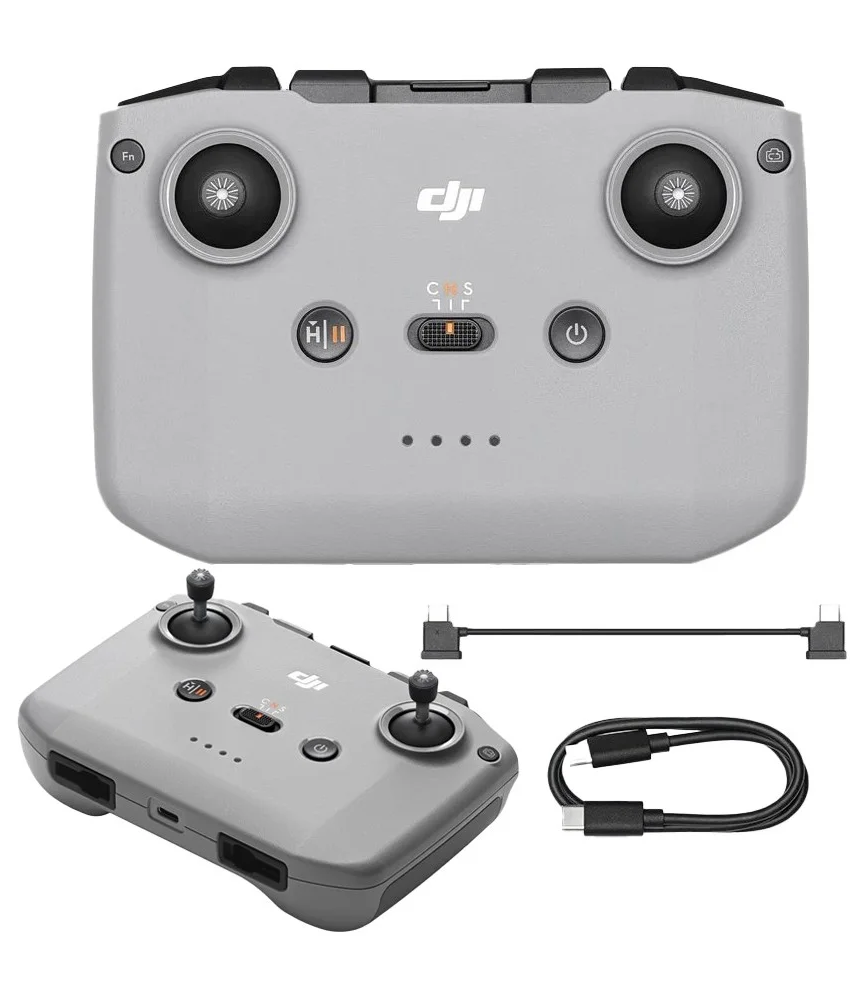 Kontroler DJI RC-N3