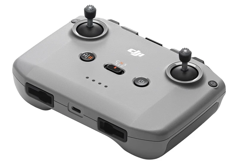 Kontroler DJI RC-N3