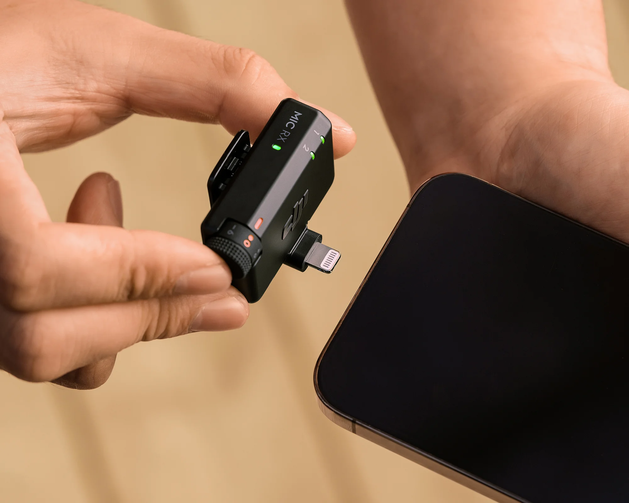 Szeroka kompatybilność i łatwa integracja z urządzeniami