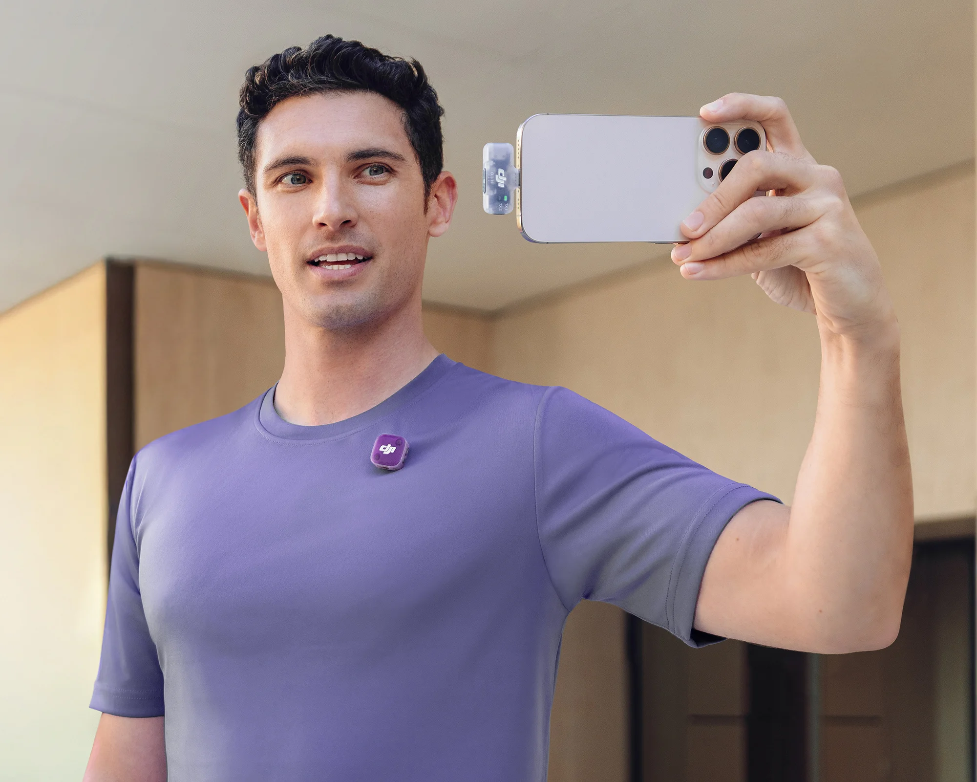 Szeroka kompatybilność i elastyczna konfiguracja zestawu