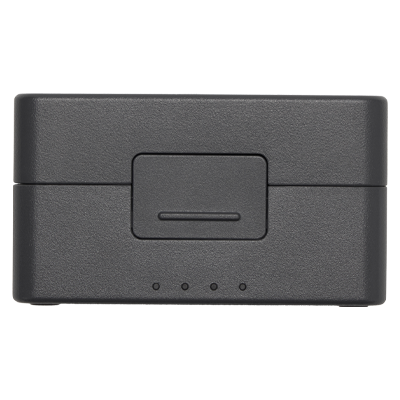 Etui ładujące DJI Mic Mini 2 1 TX 1 Mobile RX