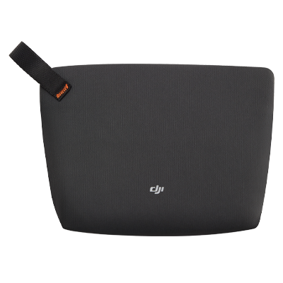 Etui transportowe DJI Mic Mini 2S