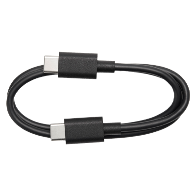 Kabel do ładowania USB-C